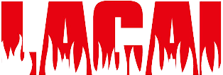 LACAI